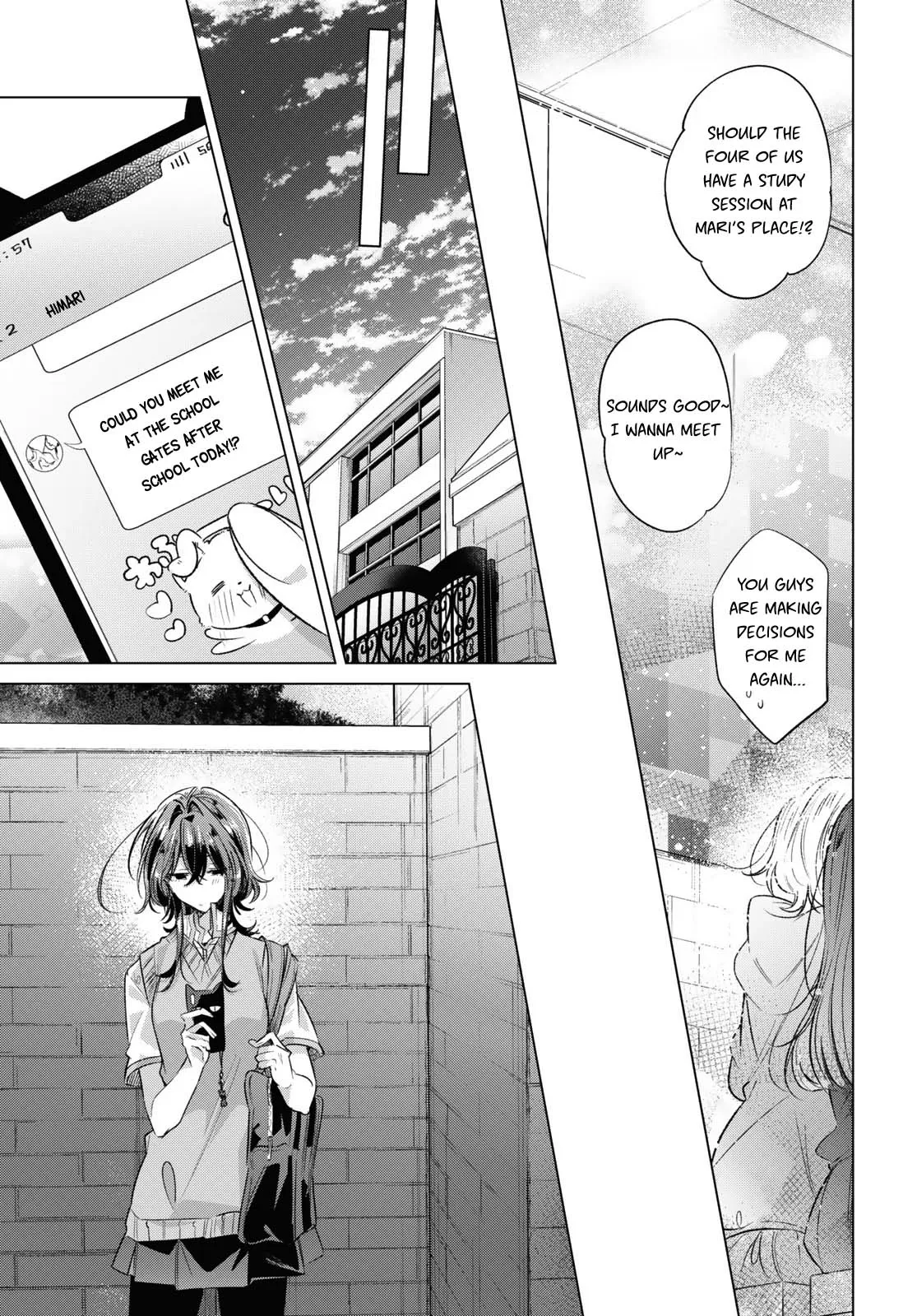 Page 1376