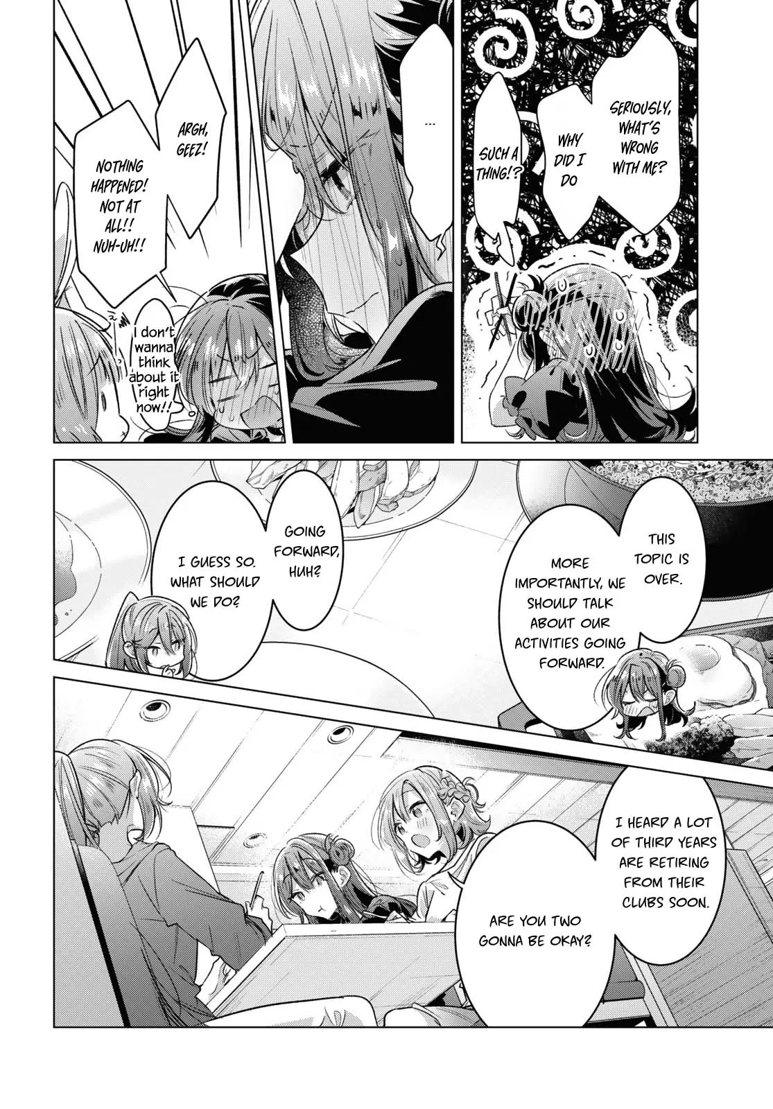 Page 1361