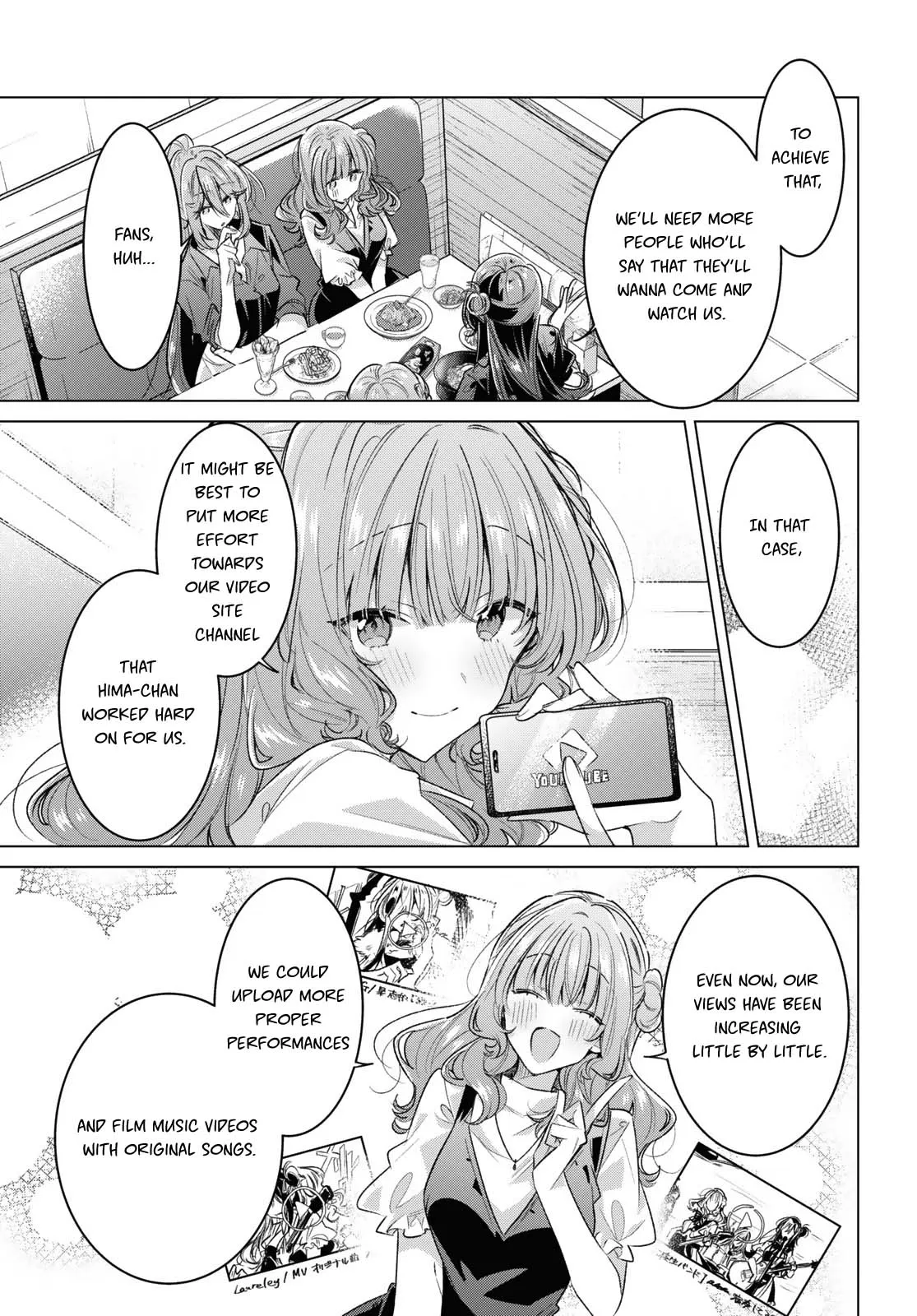 Page 1364