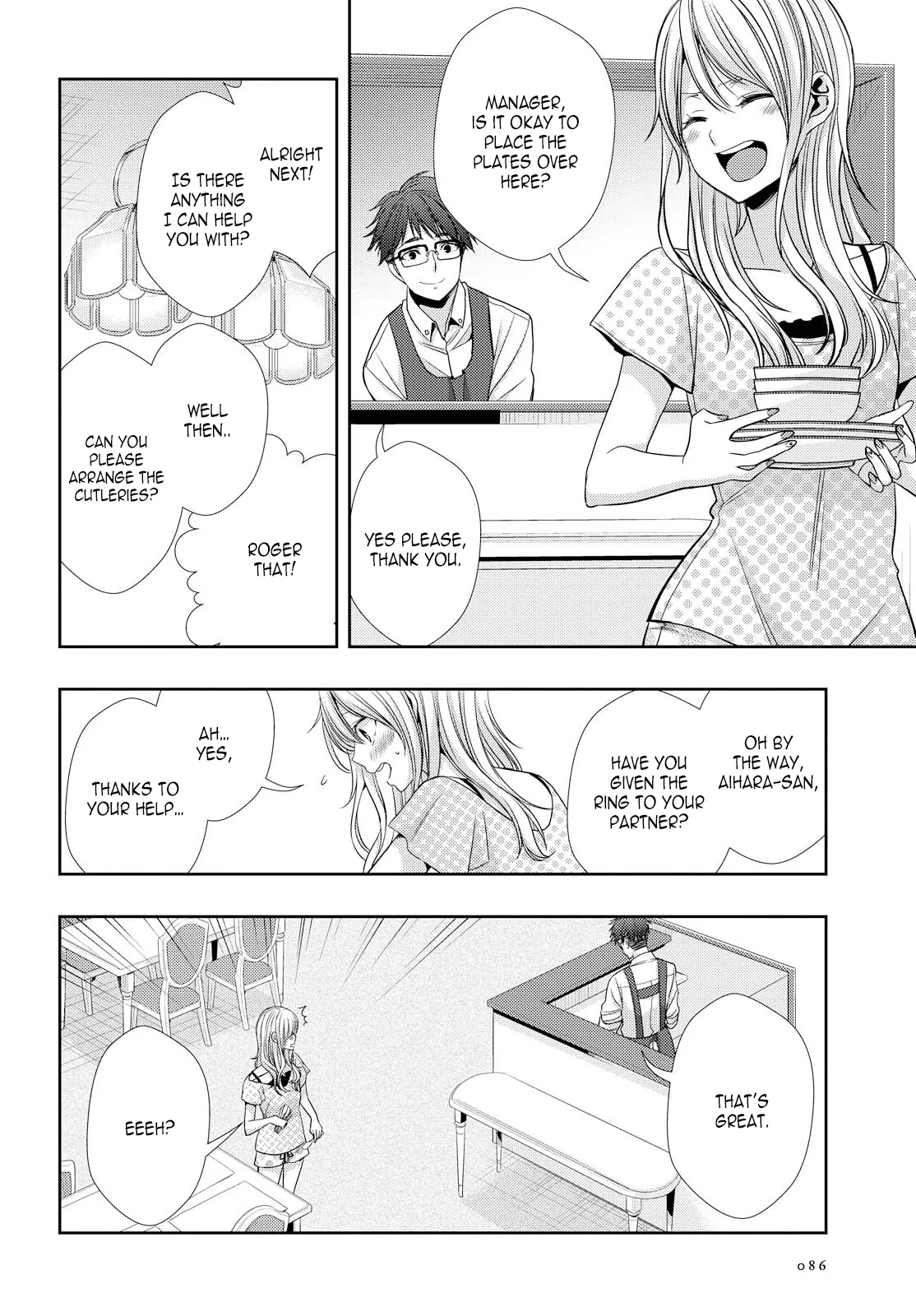 Page 1126