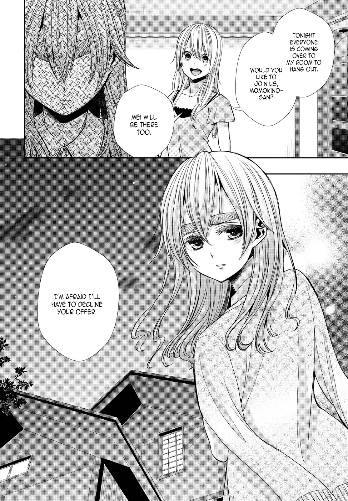 Page 1130