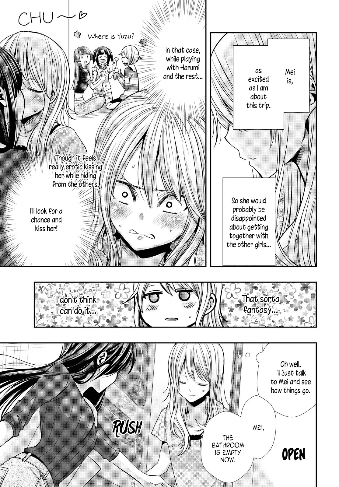 Page 1113