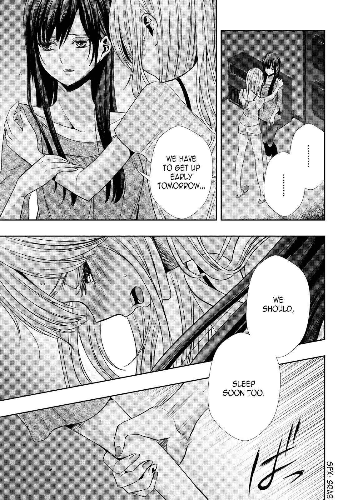 Page 1139