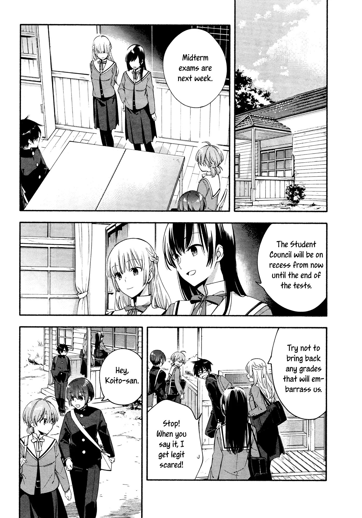 Page 237