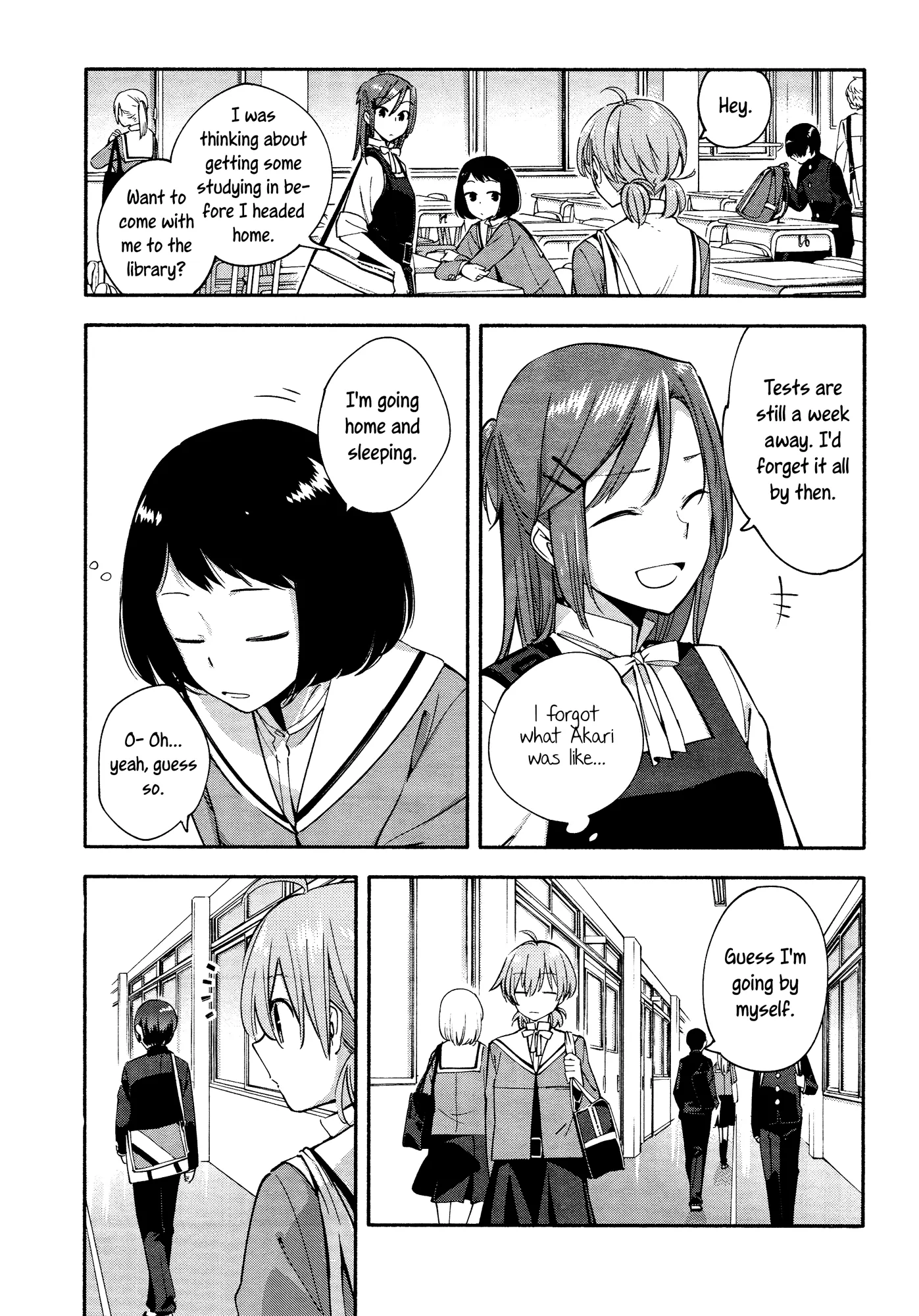 Page 246
