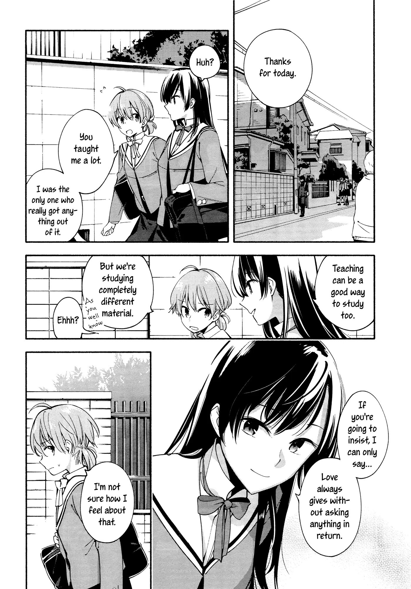 Page 253