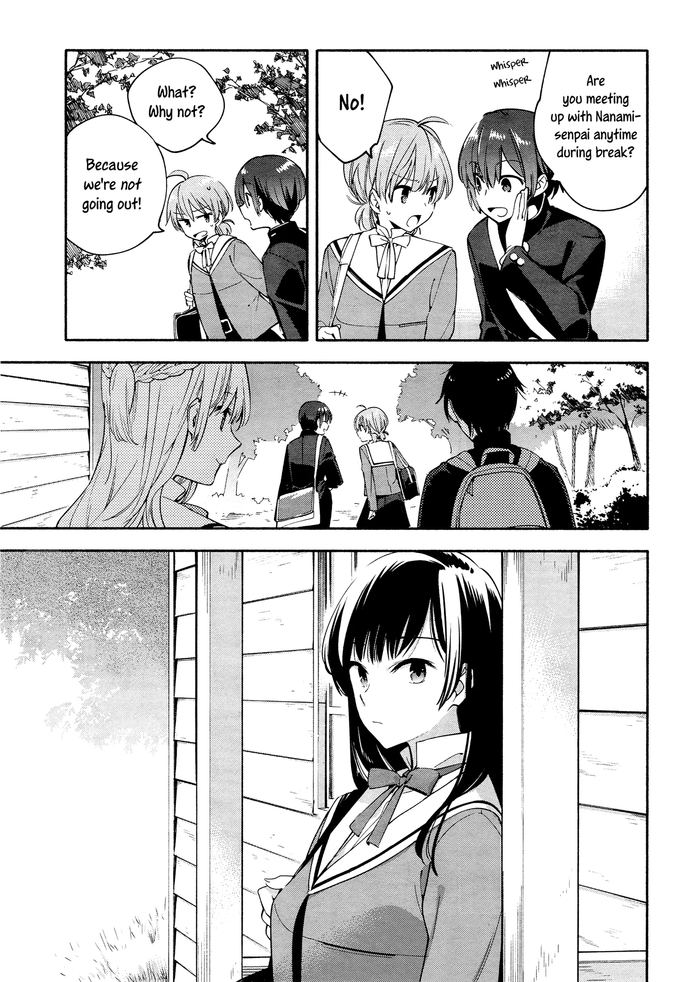 Page 238