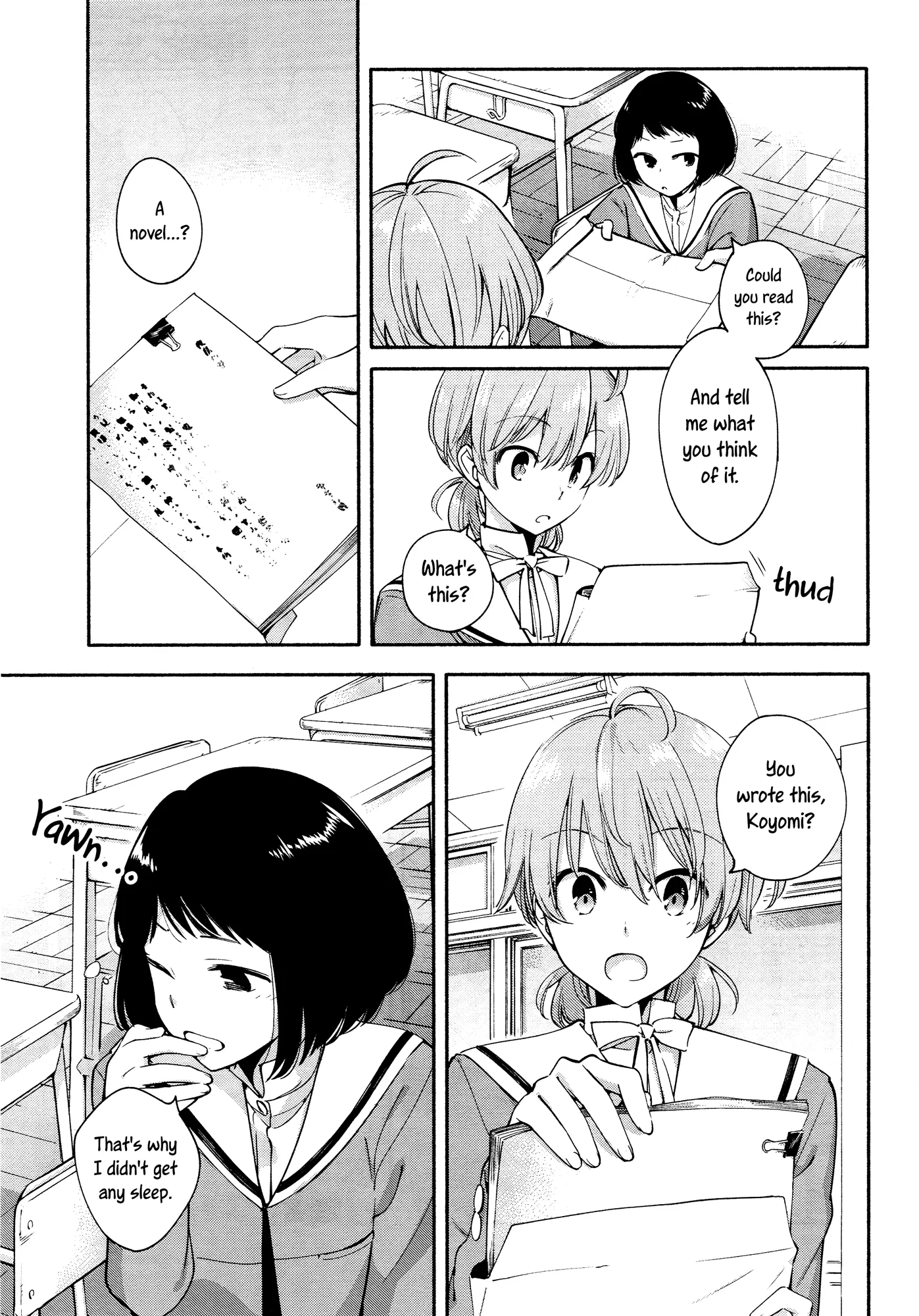 Page 242