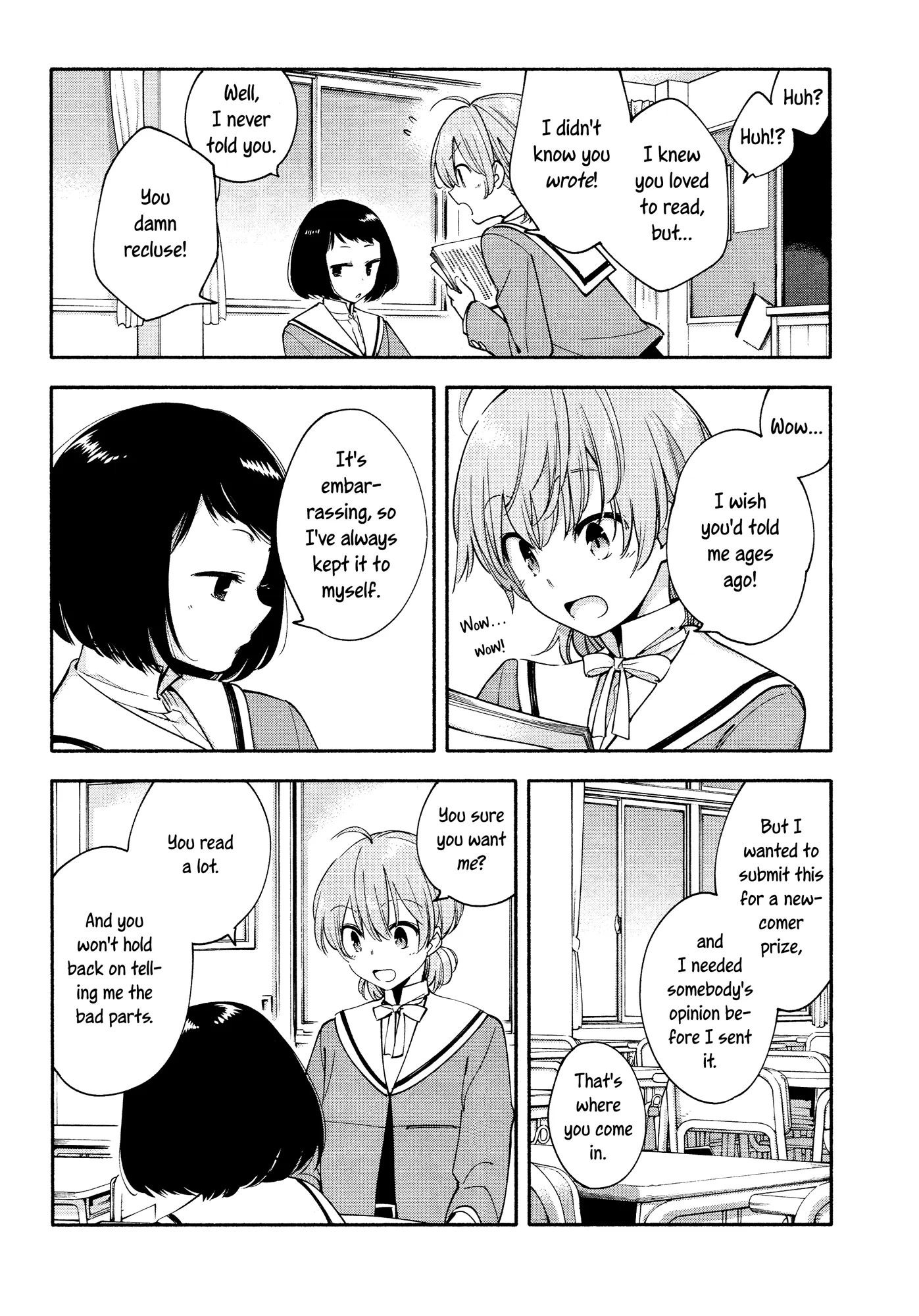 Page 243