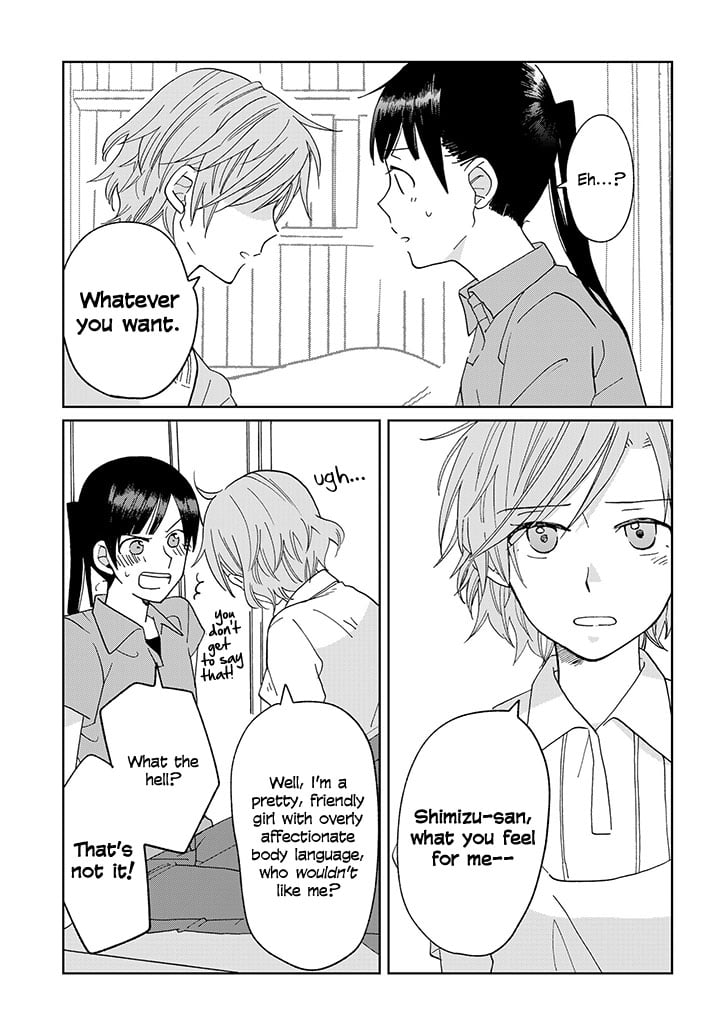 Page 236