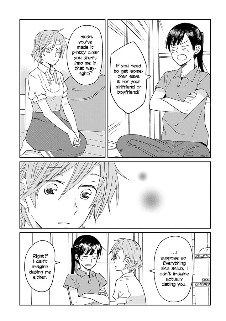 Page 240