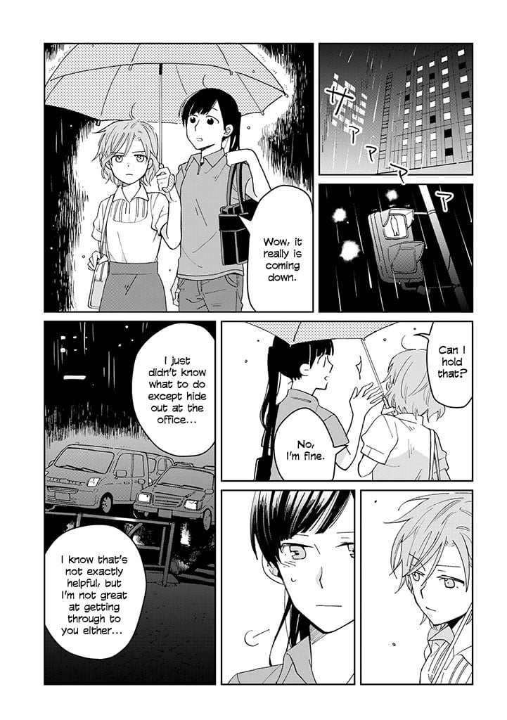 Page 224