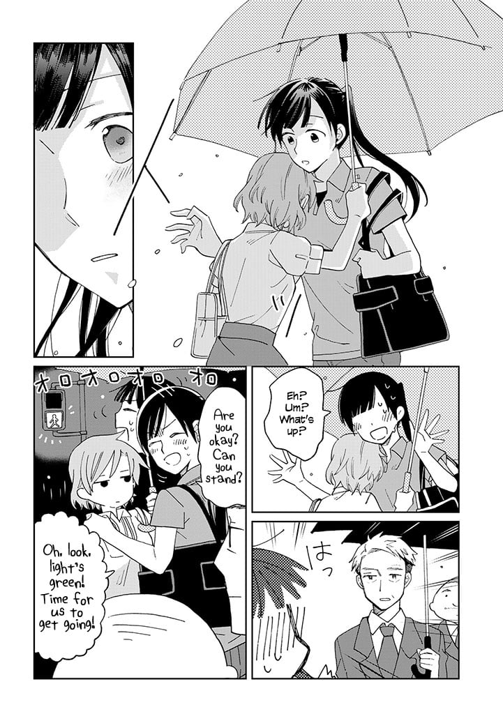Page 227