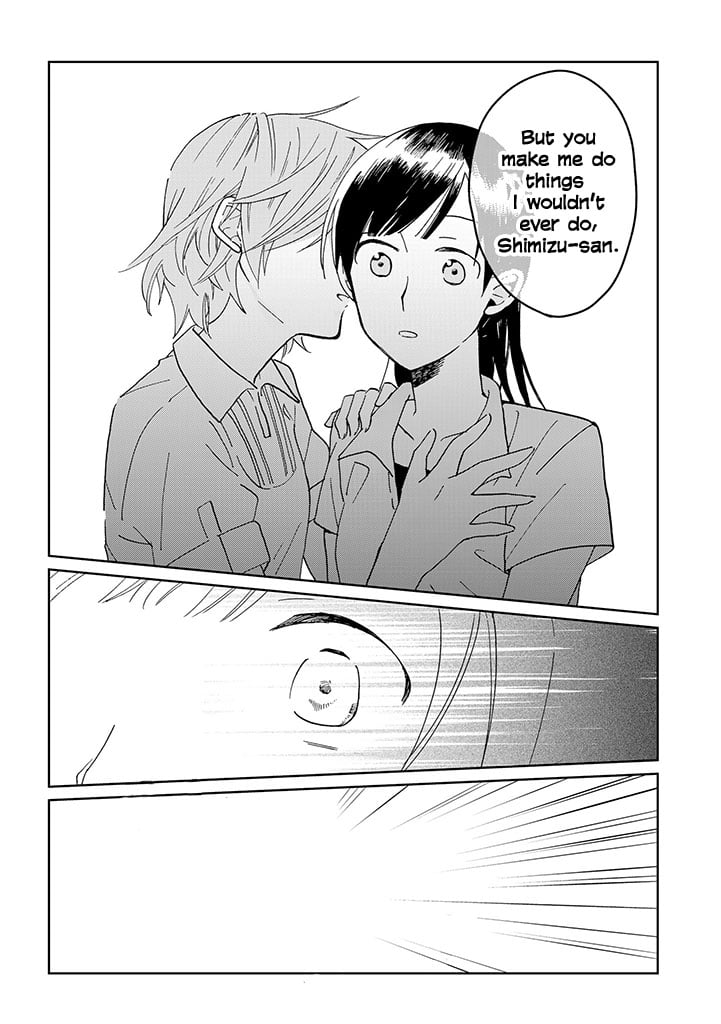 Page 229