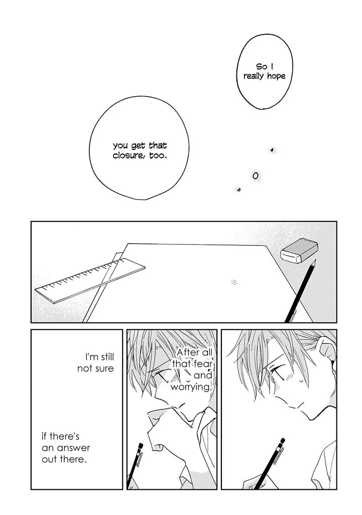 Page 260