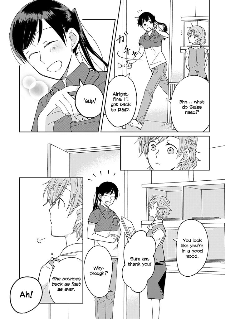 Page 246
