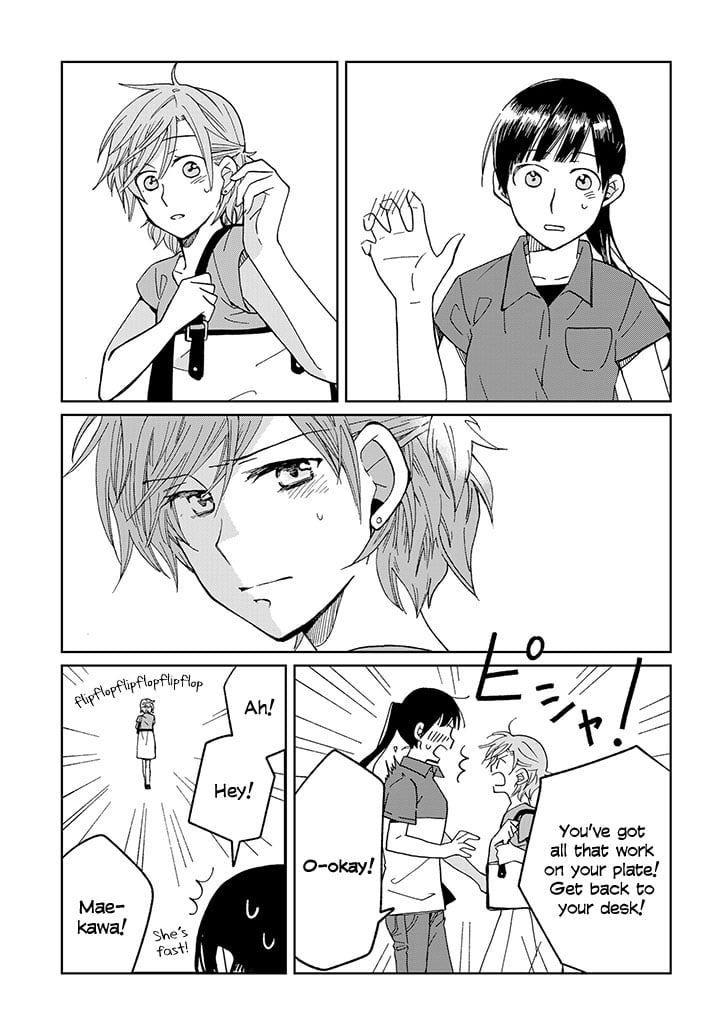 Page 266