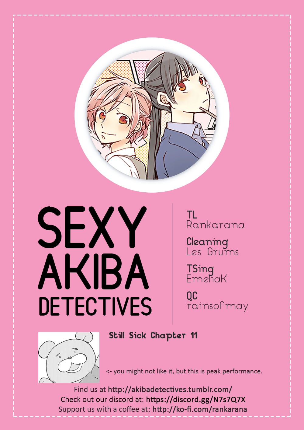 Page 268