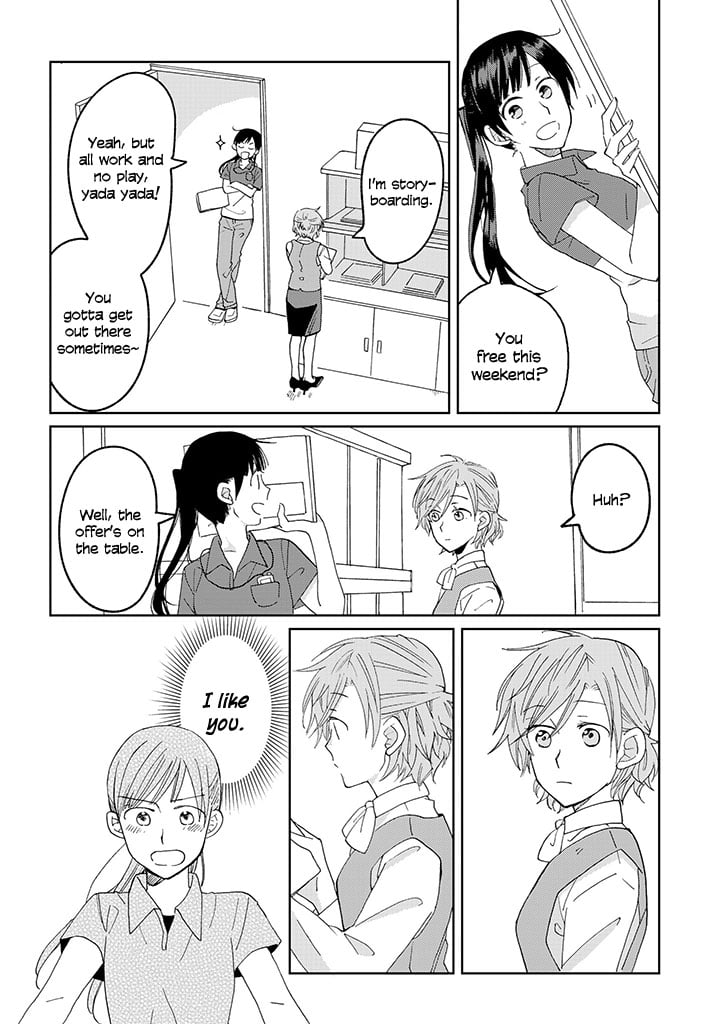 Page 247