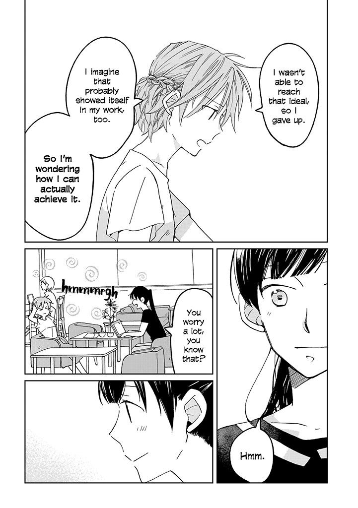 Page 251