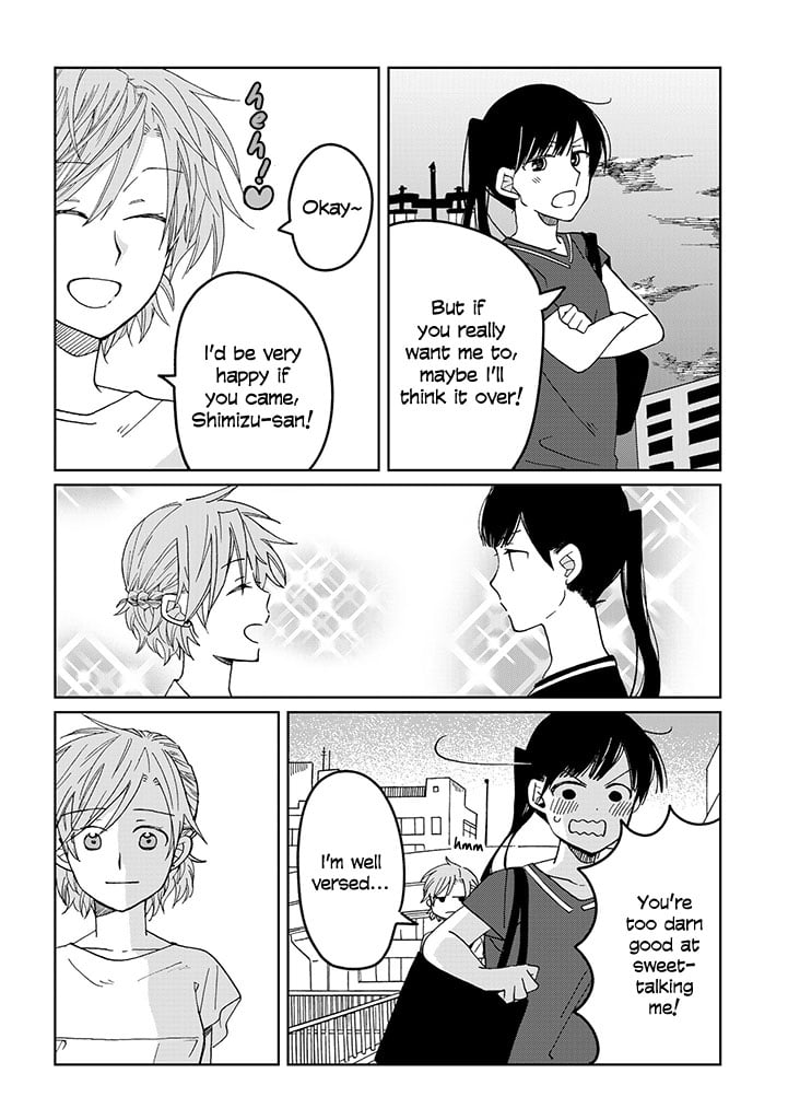 Page 253