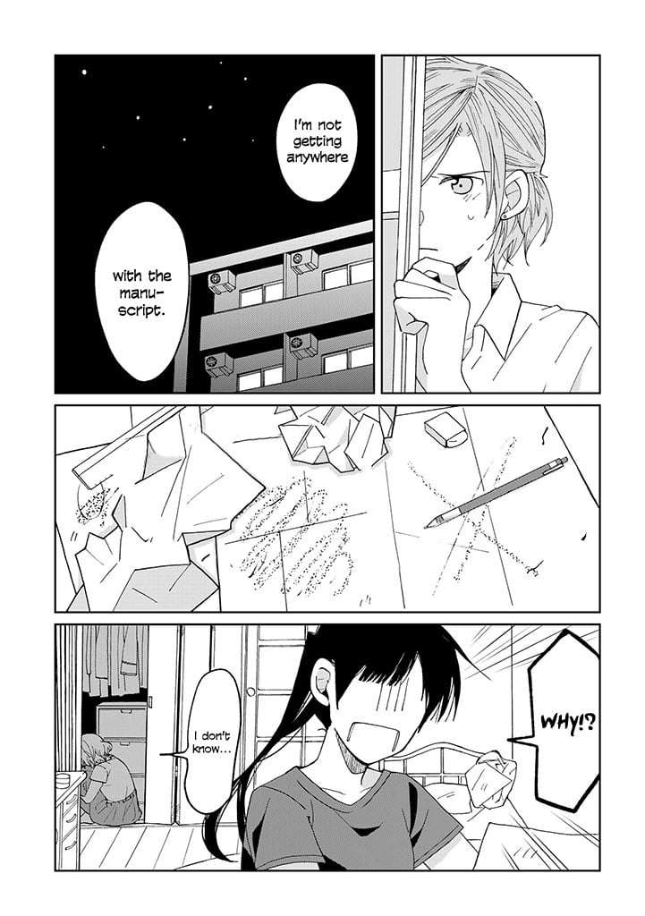 Page 279