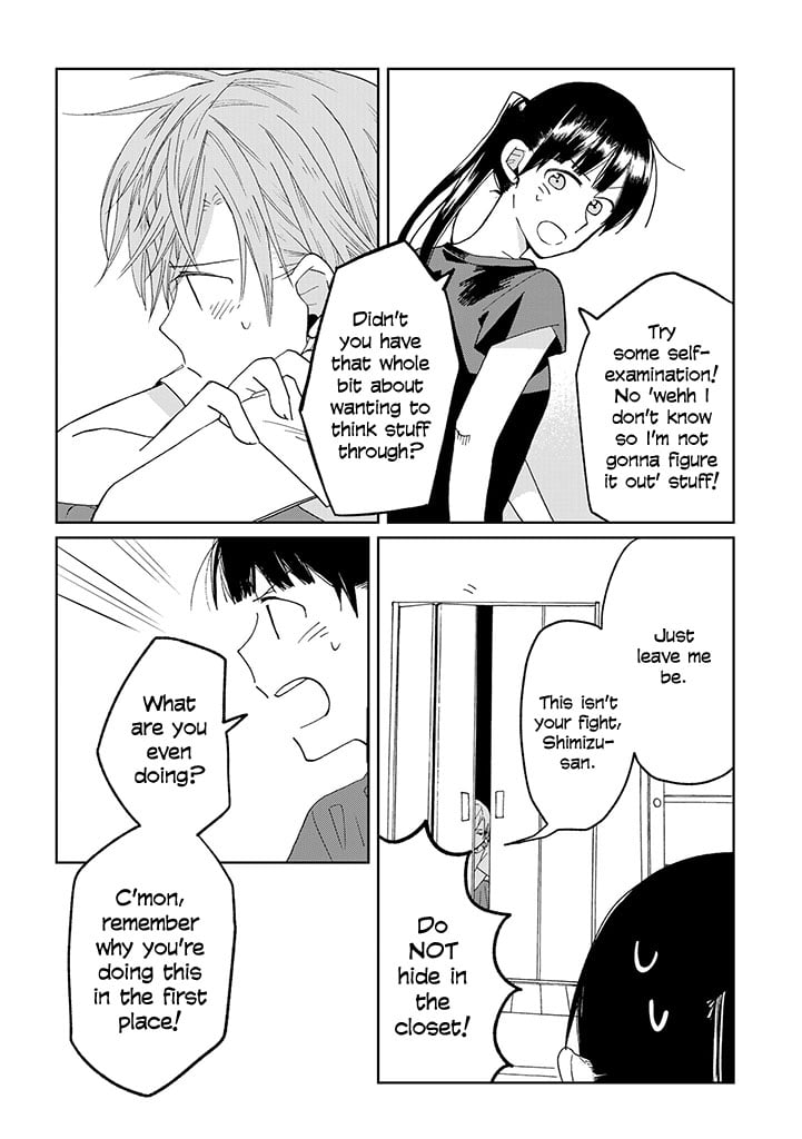 Page 280
