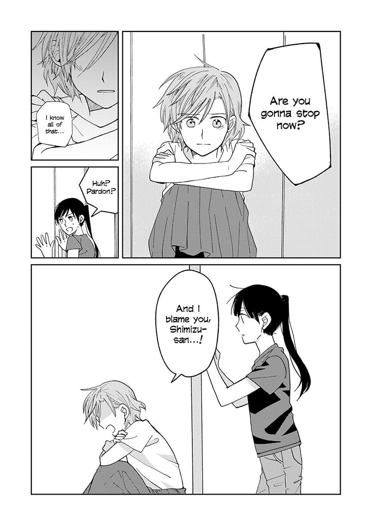 Page 281