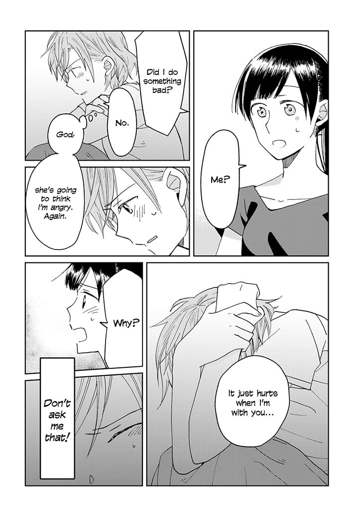 Page 282