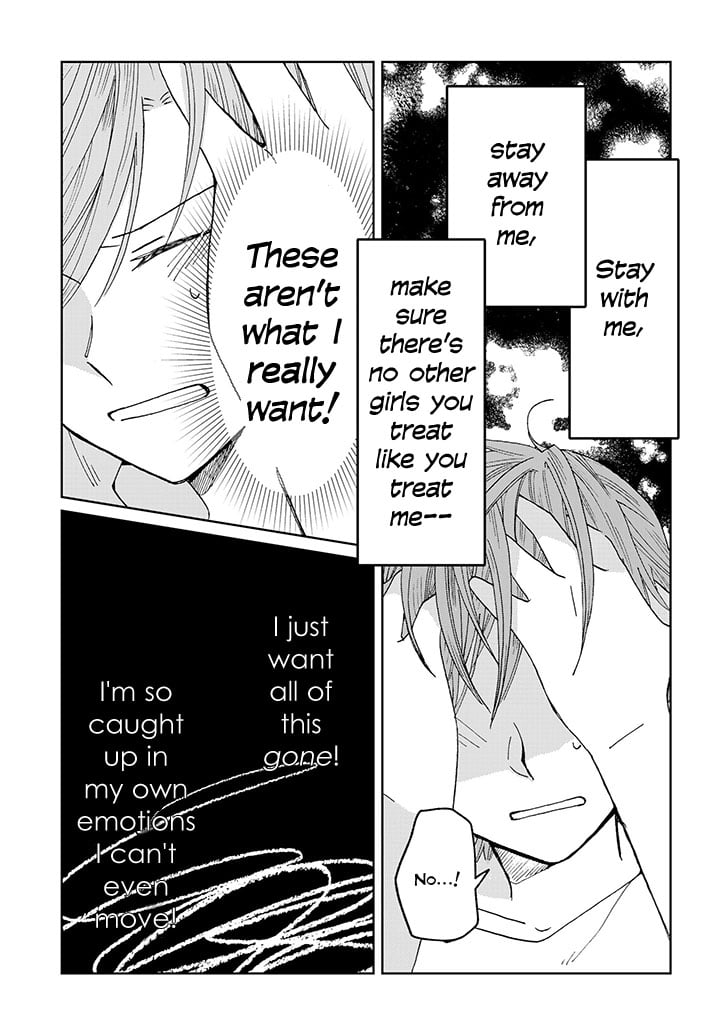 Page 283
