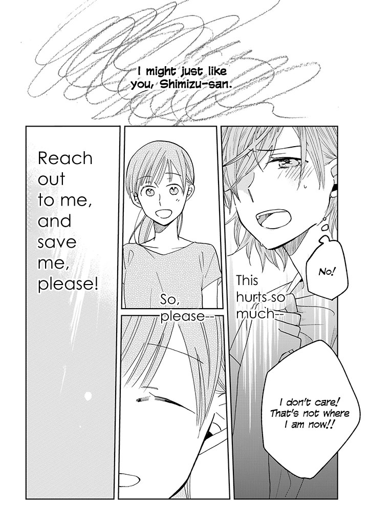 Page 284