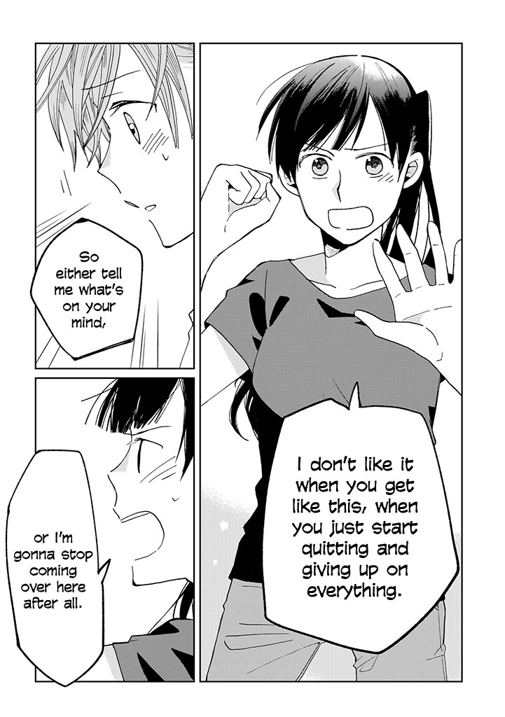 Page 286