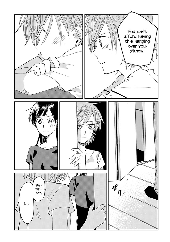 Page 287