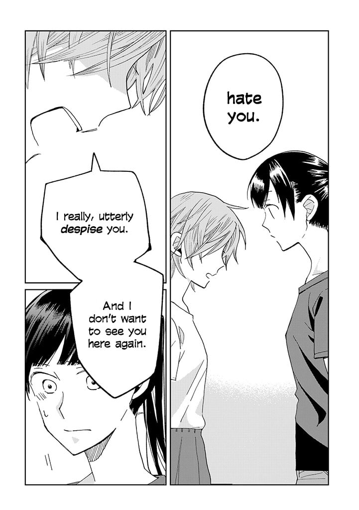 Page 288