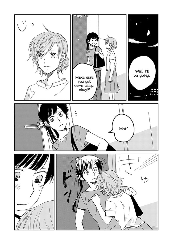 Page 271