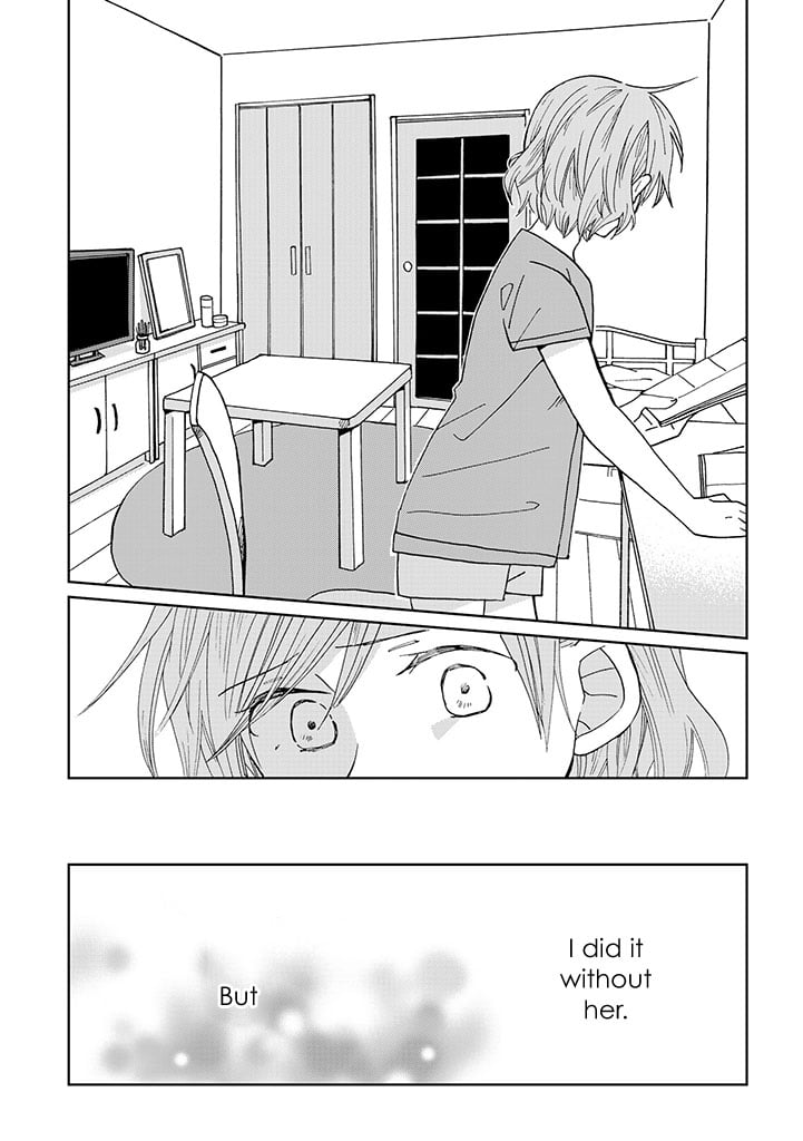 Page 293