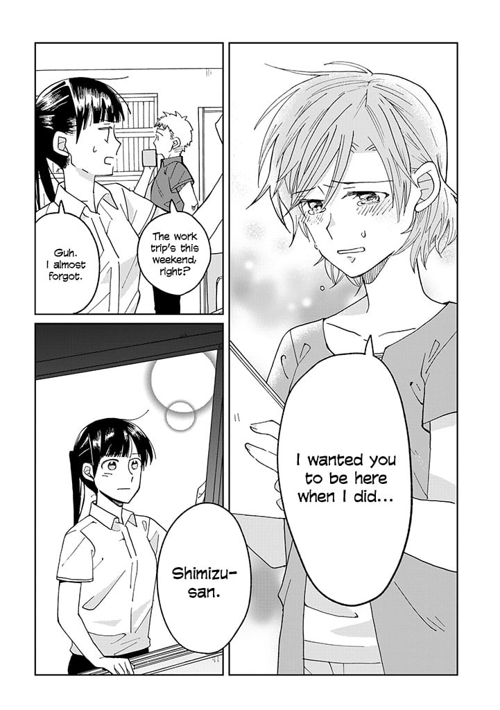 Page 294