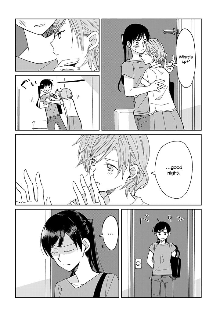 Page 272