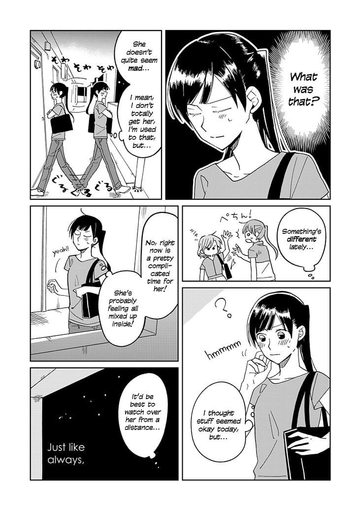 Page 273