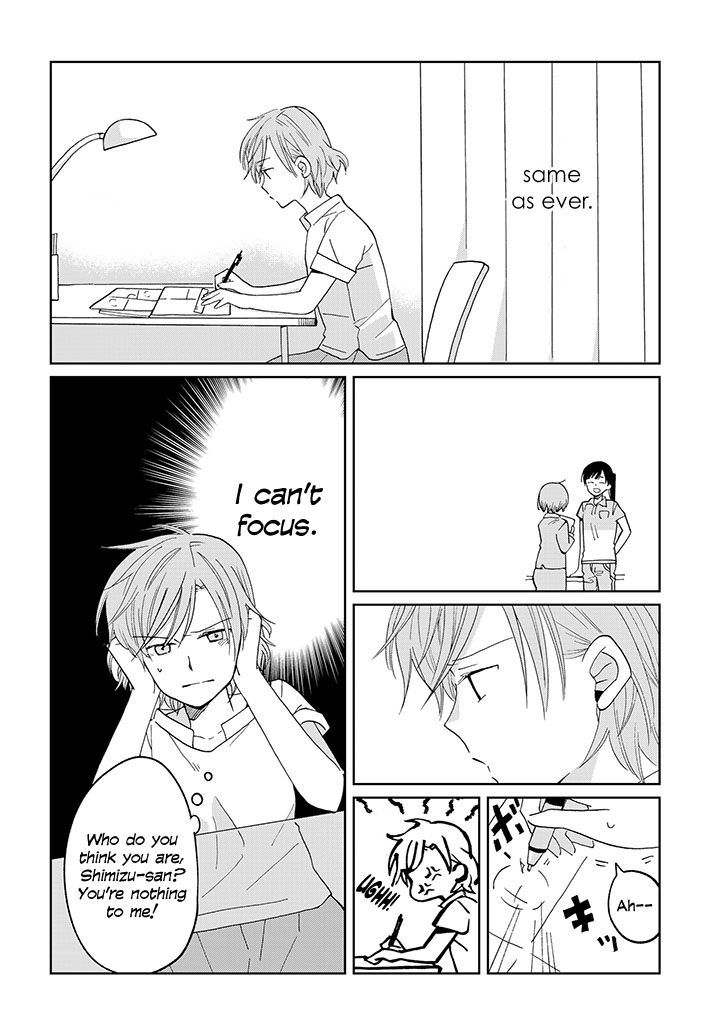 Page 274