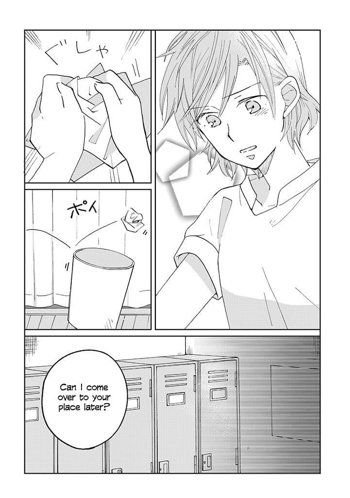 Page 276
