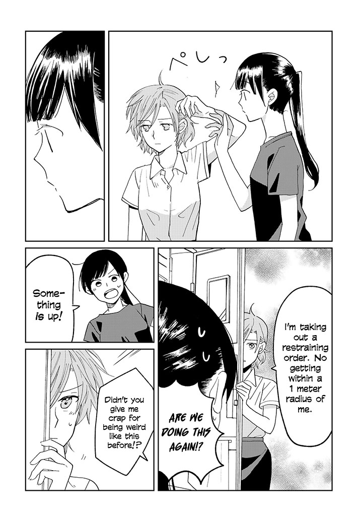 Page 278