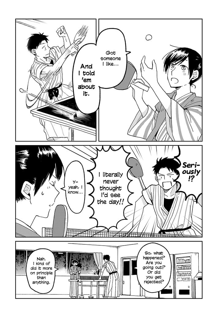 Page 308