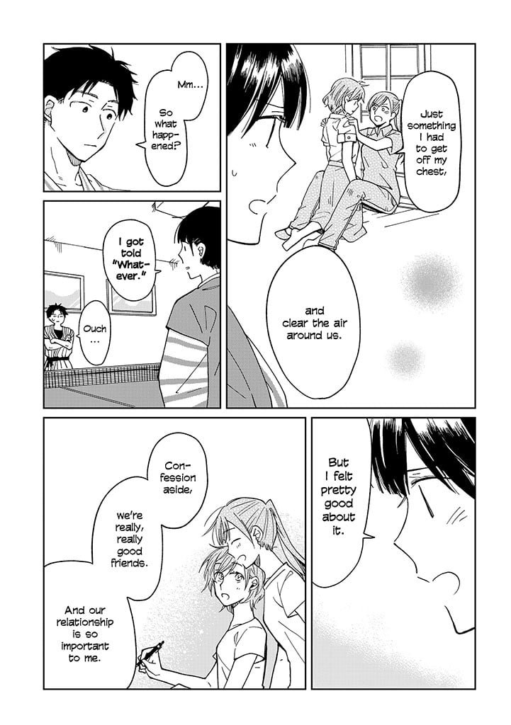 Page 309