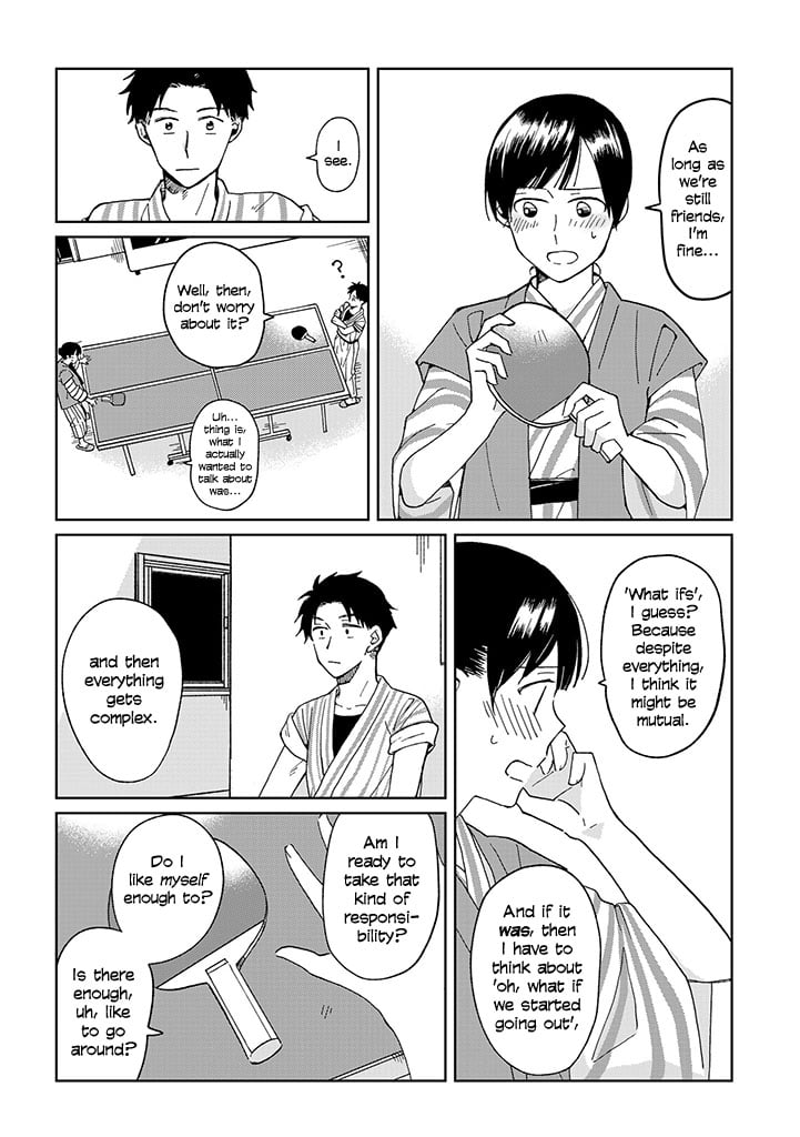 Page 310