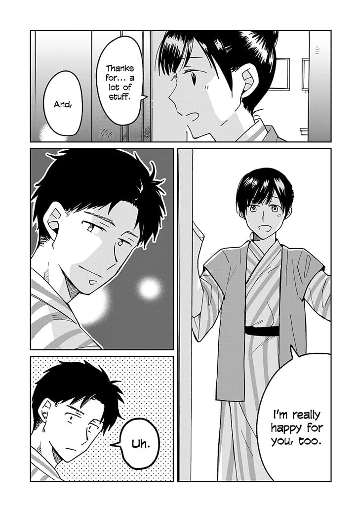 Page 315