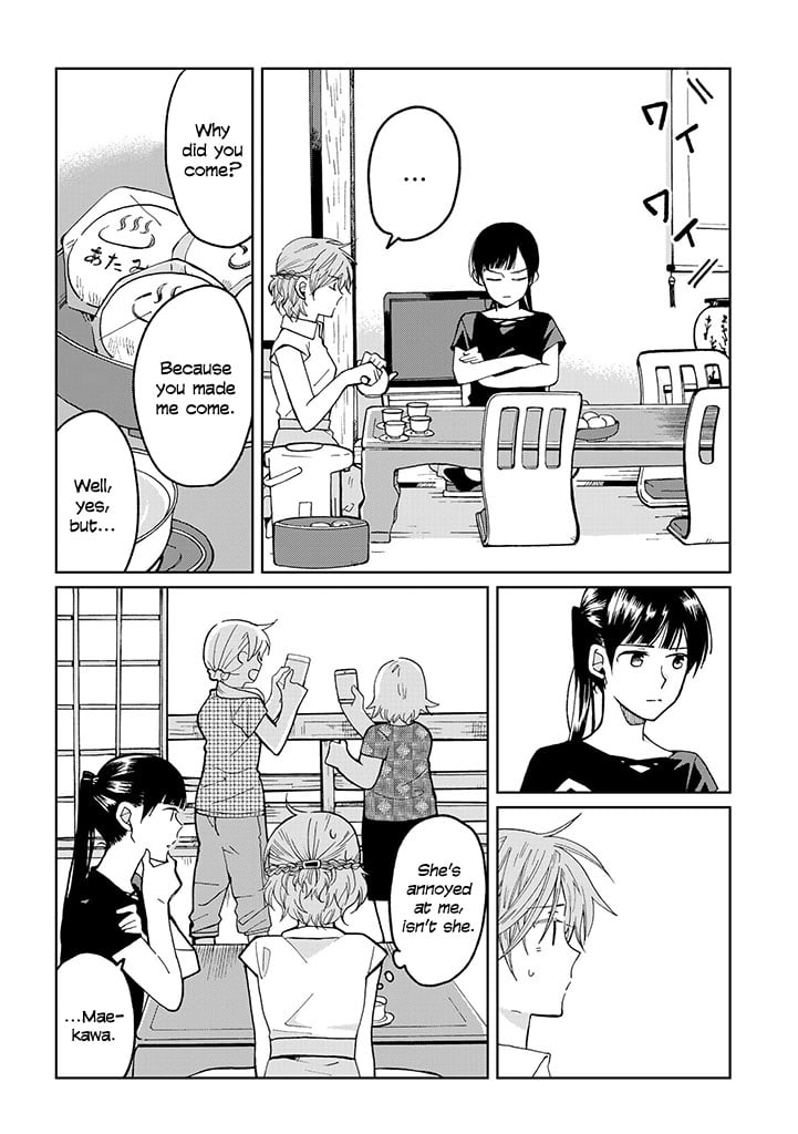 Page 298