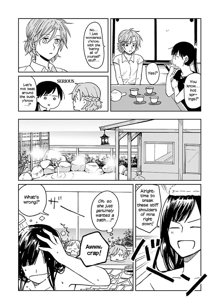 Page 299
