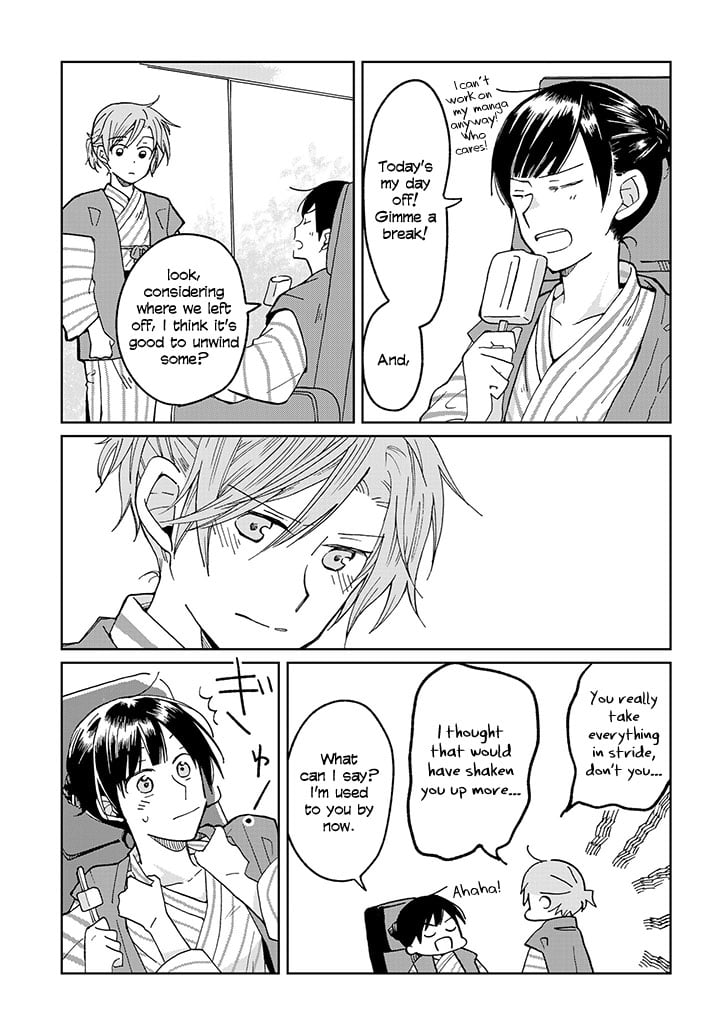Page 301