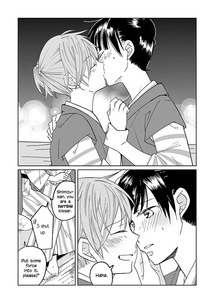 Page 341